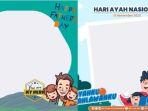 Download-twibbon-hari-ayah-2023-untuk-media-sosial.jpg