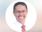 Dr-Ikhsan-pengamat-tata-kota.jpg