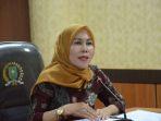 Dr-Ririn-Handayani-SIP-MM.jpg