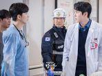 Dr-Romantic-3-episode-13.jpg