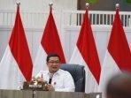 Dr-Syahrial-Abdi-Kandidat-Sekdaprov-Riau.jpg
