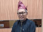 Dr_Elfiandri_MSi_Sosiolog_UIN_Sultan_Syarif_Kasim_11102025.jpg