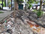 Drainase_Mampat_Jalan_Arifin_Ahmad_Oktober_2025.jpg