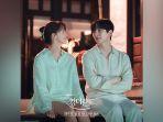 Drama-King-The-Land-episode-11.jpg
