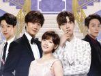 Drama-Korea-Cinderella-and-Four-Knight-Tayang-di-TV.jpg