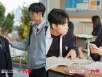Drama-Korea-Crash-Course-in-Romance-Episode-9.jpg