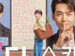 Drama-Korea-Crash-Course-in-Romance.jpg