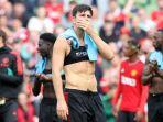 Drama-Transfer-Harry-Maguire-Tak-Laku-Dijual-Manchester-United-Kini-Dibuang-dari-Skuad-Utama.jpg