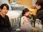Drama-korea-Family-The-Unbreakable-Bond-episode-8.jpg