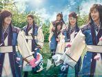 Drama-korea-Hwarang.jpg