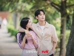 Drama-korea-Queen-of-Tears-tayangkan-dua-Episode-spesial.jpg