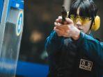 Drama-korea-Vigilante-tayang-dimana.jpg