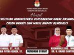 Dua-Bapaslon-yang-dinyatakan-memenuhi-syarat-oleh-KPU-Bengkalis.jpg