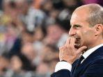 Dua-Bintang-Juventus-hengkang-gara-gara-skema-berthan-Massimiliano-Allegri.jpg