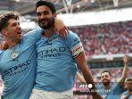 Dua-Gol-Gundogan-bikin-Man-City-juara-Piala-FA-2023.jpg
