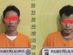 Dua-Pengedar-Narkoba-di-Ukui-Pelalawan-Dicokok-Polisi.jpg