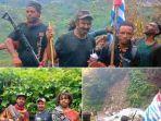 Dua-anggota-polisi-gugur-ditembak-KKB-Papua.jpg