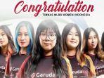 Dua-atlet-E-sports-Indosia-asal-Riau.jpg