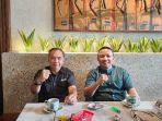 Dua-bakal-calon-Bupati-Inhil-H-Ferryandi-dan-H-Dani-M-Nursalam.jpg