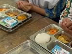 MDA Dijadikan Dapur MBG di Kampar Tuai Penolakan Warga, Uang Sewa Aset Desa Dipersoalkan