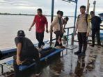 Dua-orang-meninggal-dunia-dalam-Kecelakaan-laut-di-Perairan-Sungai-Indragiri-Tembilahan.jpg