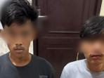 Dua-pelaku-pengedar-Narkoba-di-Koto-Gasib-digelandang-ke-Mapolres-Siak.jpg