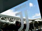 Dua-pemain-andalan-Juventus-ini-didesak-mundur-untuk-kebaikan-mereka.jpg
