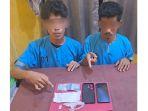 Dua-pemuda-di-Siak-ditangkap-polisi-saat-hendak-bertransaksi-narkotika-jenis-sabu.jpg