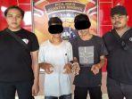 Dua-pengedar-Narkoba-paket-hemat-di-Kuansing-ditangkap.jpg