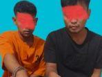 Dua-pengedar-narkoba-jenis-sabu-kembali-diringkus-dari-Desa-Segati.jpg
