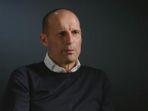 Dua-persembahan-terakhir-Massimiliano-Allegri-bagi-Juventus-sebelum-hengkang.jpg