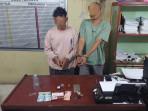 Dua-pria-diamankan-Polsek-Kandis-di-jalan-lintas-Pekanbaru-Duri.jpg