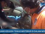 Dua-sejoli-ditemukan-tewas-di-dalam-mobil-Toyota-Innova-hitam-di-Surabaya.jpg