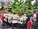 Dua_Kecamatan_di_Rohil_Terdampak_Banjir_Akibat_Curah_Hujan_Tinggi.jpg