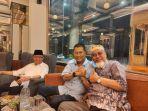 Duet-Ustad-Suhaidi-Abah-SU-mencuat-usai-deklarasi-Nasir-Wardan.jpg
