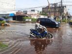Dumai_Kota_Masih_Dikepung_Banjir_Rob_BPBD_Imbau_Warga_Waspada.jpg