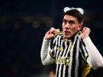 Dusan-Vlahovic-Bongkar-Isu-Transfer-Tegaskan-Diri-Betah-di-Juventus.jpg