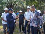 Duta-Besar-Uni-Eropa-untuk-Indonesia-Denis-Chaibi.jpg