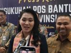 Duta-Pos-Bantuan-Hukum-Posbakum-se-Indonesia-Sherly-Tjoanda.jpg