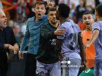Eanam-wasit-VAR-pertandingan-Valencia-vs-Real-Madrid-di-pecat-gara-gara-ini.jpg