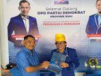 Eddy-RM-gabung-ke-demokrat.jpg