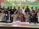 Ekpose-tppu-bandar-narkoba-riau.jpg