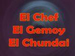 El-Chef-dan-El-Gemoy-serta-El-Chundai.jpg