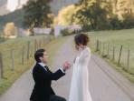 El_Rumi_Lamar_Syifa_Hadju_di_Swiss_Momen_Romantis_Disambut_Haru.jpg