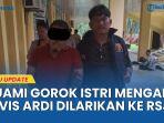Elvis-Ardi-48-pelaku-pembunuh-isterinya-sendiri-di-kuansing-dibawa-ke-RSJ.jpg