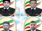 Empat-pasukan-Angkatan-Darat-Republik-Islam-Iran-tewas-saat-menghadapi-proyektil-rezim-zionis-Israel.jpg