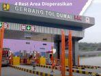 Empat-rest-area-di-Jalan-Tol-Pekanbaru-Dumai-bakal-difungsikan.jpg