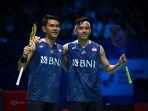 Enam-Wakil-Indonesia-Melaju-ke-BWF-World-Tour-Finals-2023.jpg