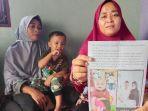 Endah-Claudia-menunjukkan-foto-anaknya-dan-pelaku-Rabu-542023.jpg