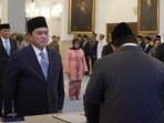 Erick-Thohir-Eks-Menteri-BUMN-yang-Dilantik-Jadi-Menpora.jpg